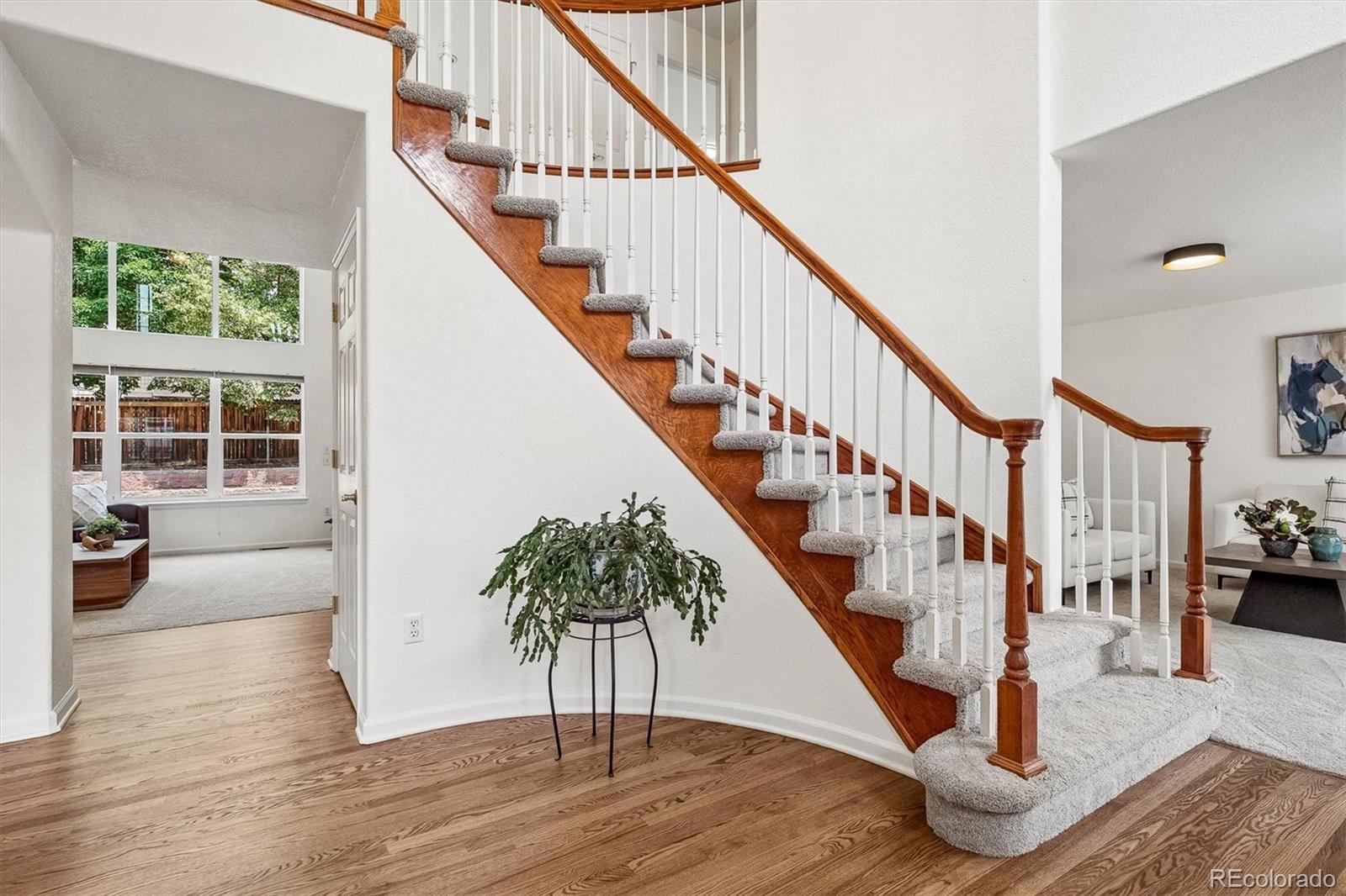 6129 S Newark Way