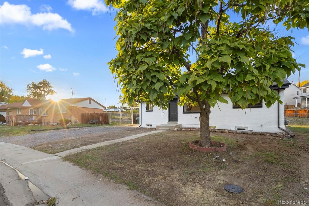 Photo of Thornton, CO 80229 (MLS # 5313487)