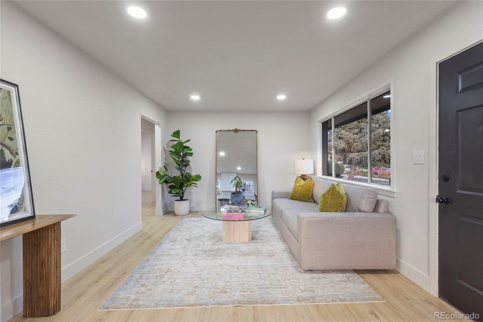 9181 Aspen Drive, Thornton, CO, 80229 1 9181 Aspen Drive