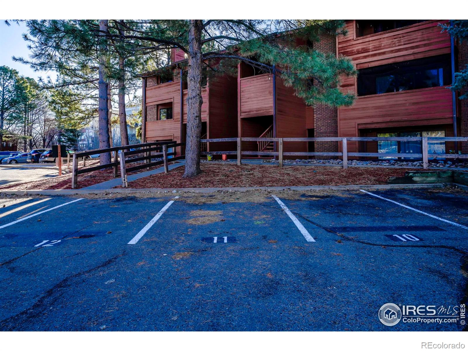 1915 Centennial Drive