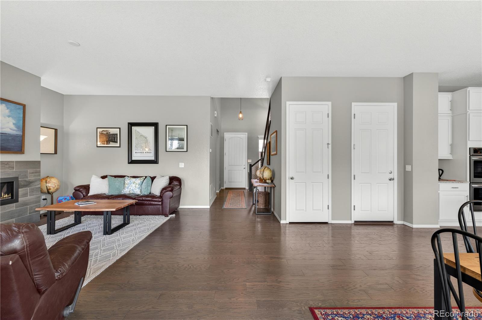 2305 Purple Finch Court