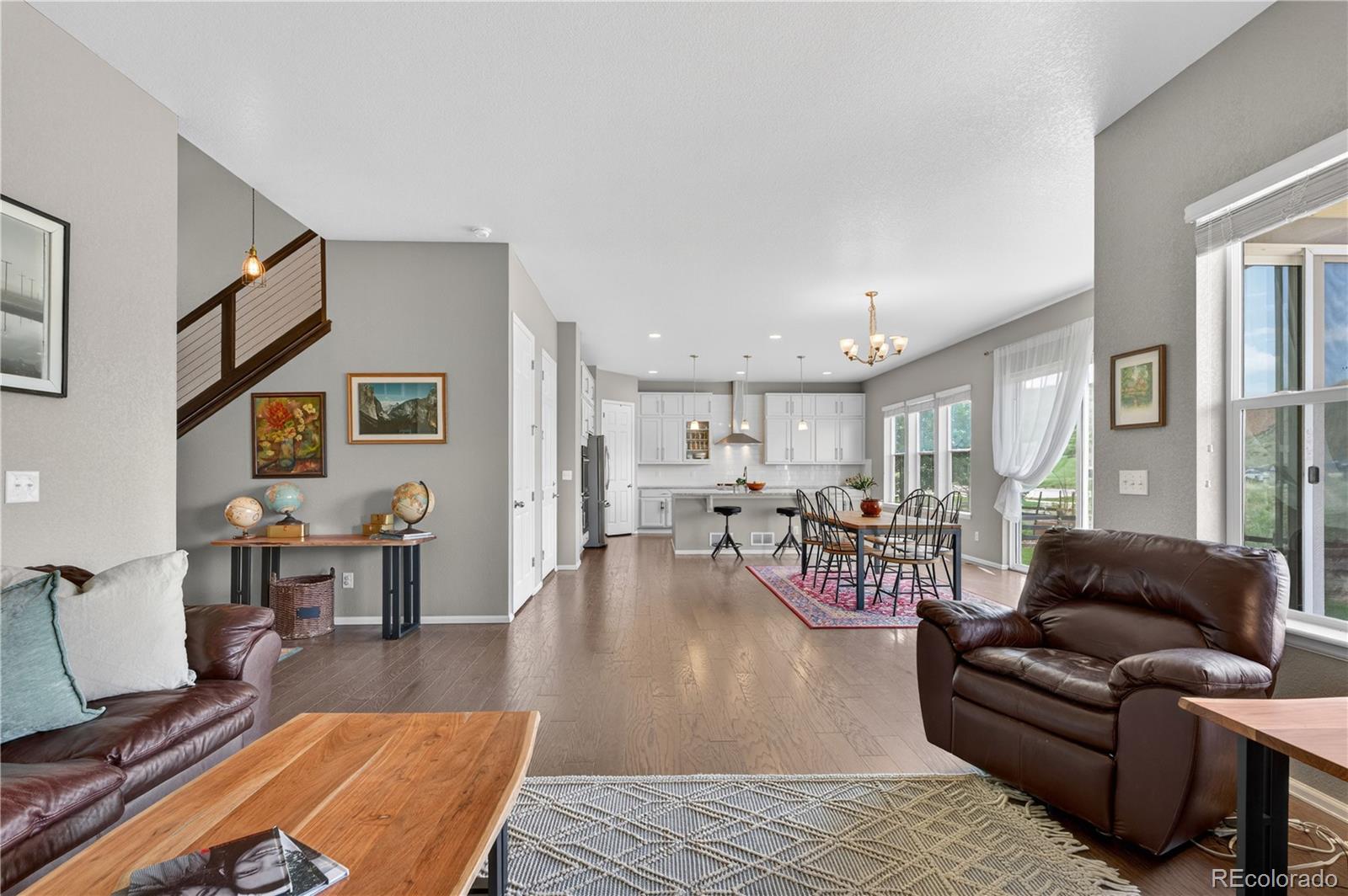 2305 Purple Finch Court