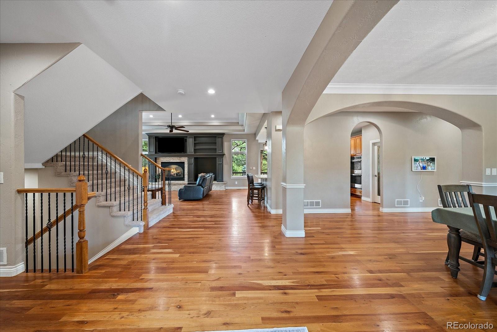 8397 Windhaven Drive