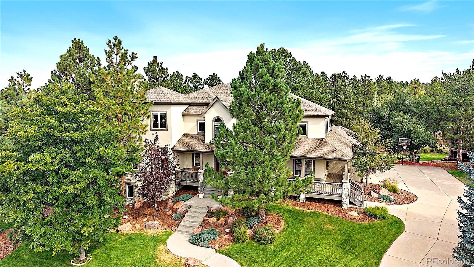 8397 Windhaven Drive