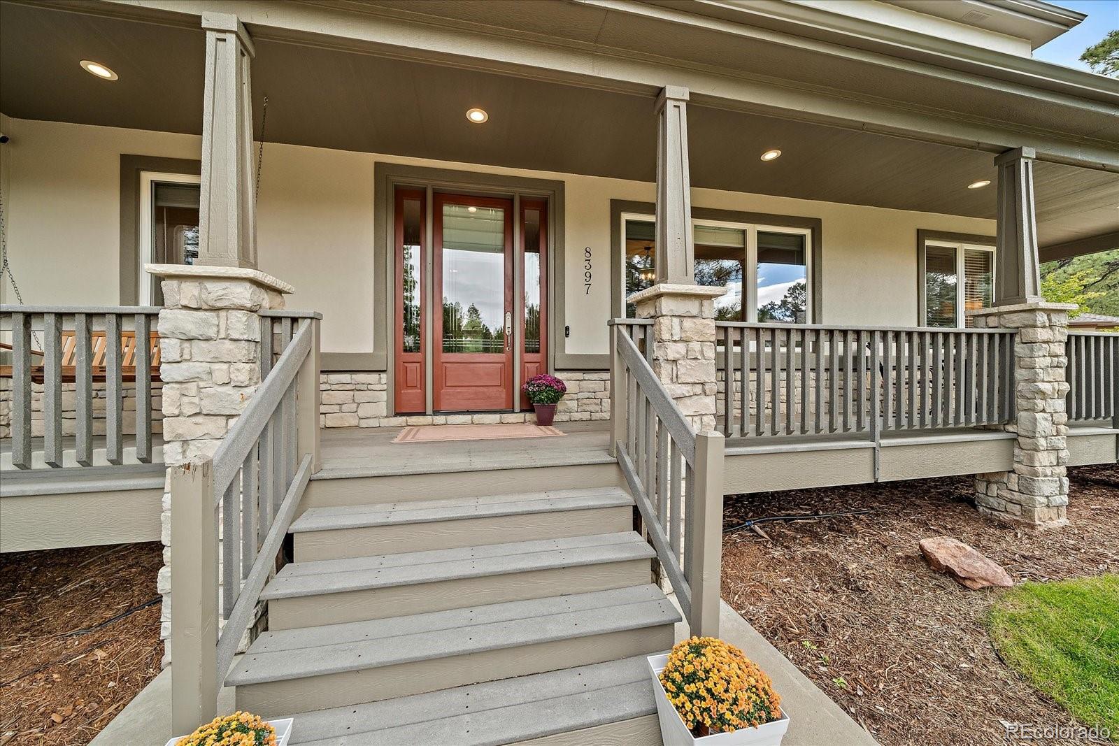 8397 Windhaven Drive