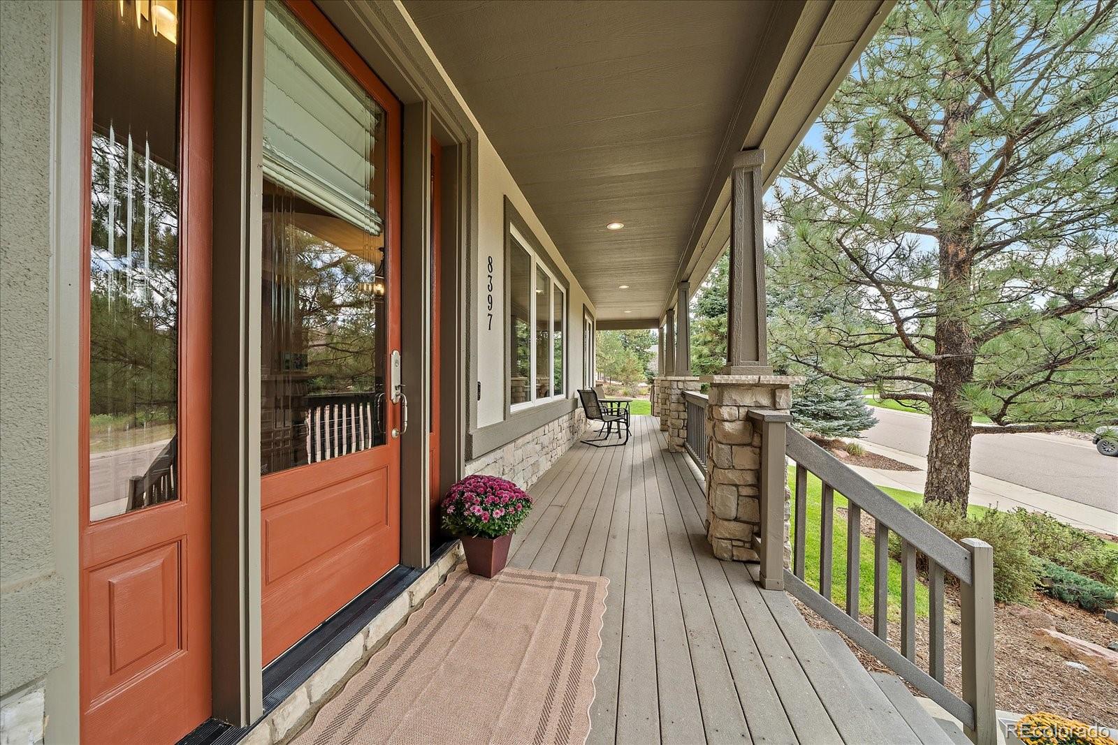 8397 Windhaven Drive
