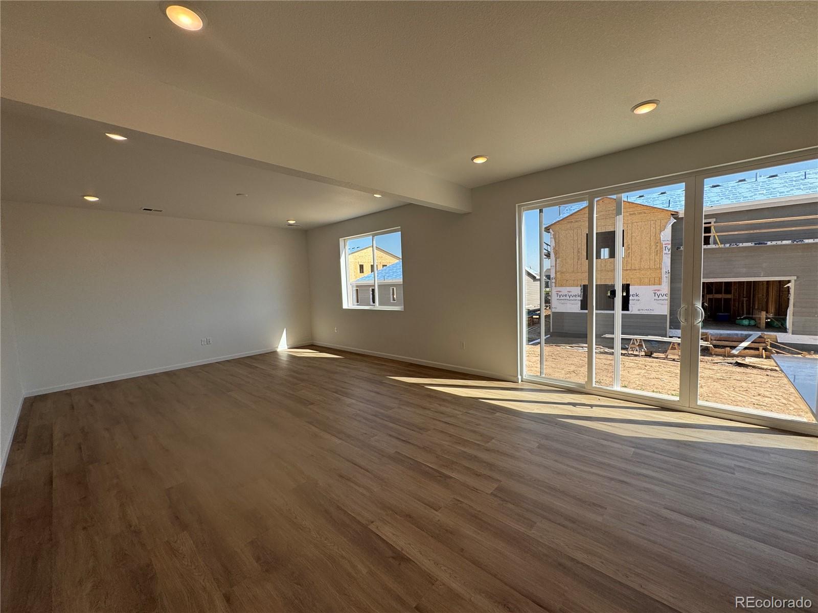 6179 Amerifax Drive, Windsor, CO, 80528 3 6179 Amerifax Drive