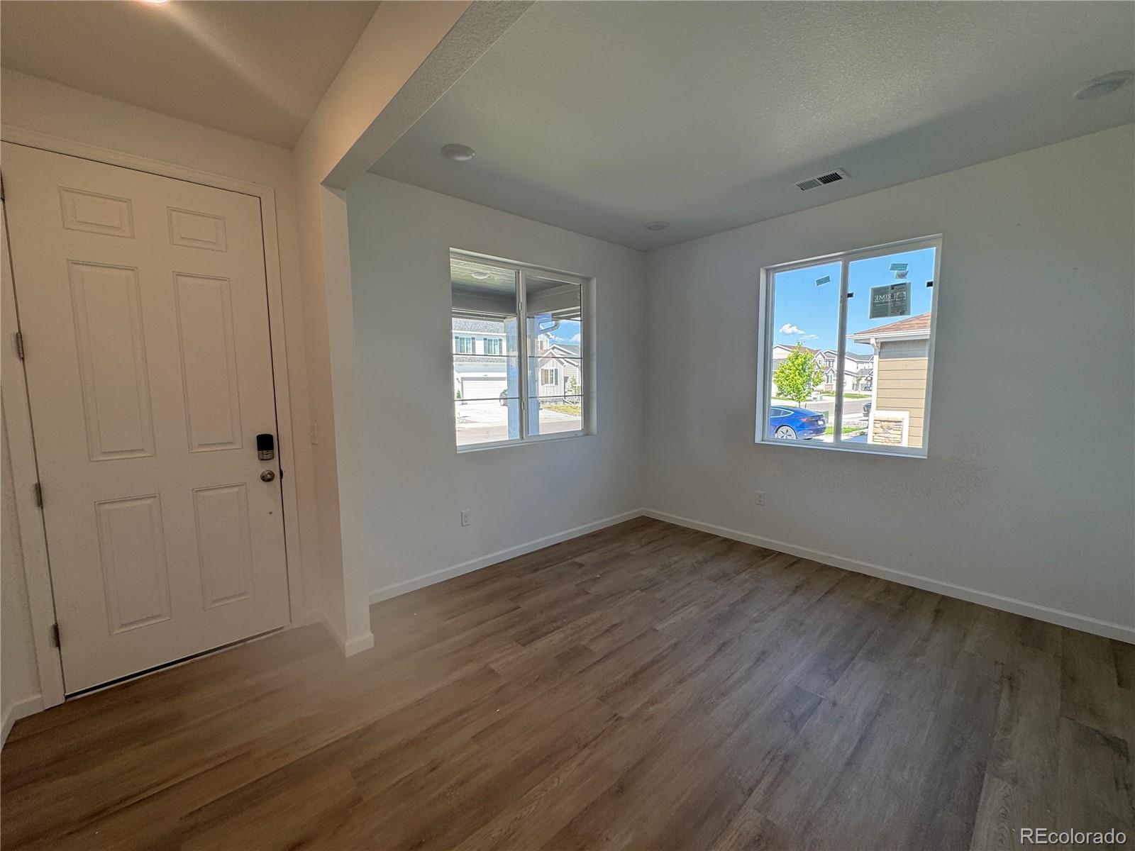 6179 Amerifax Drive, Windsor, CO, 80528 1 6179 Amerifax Drive