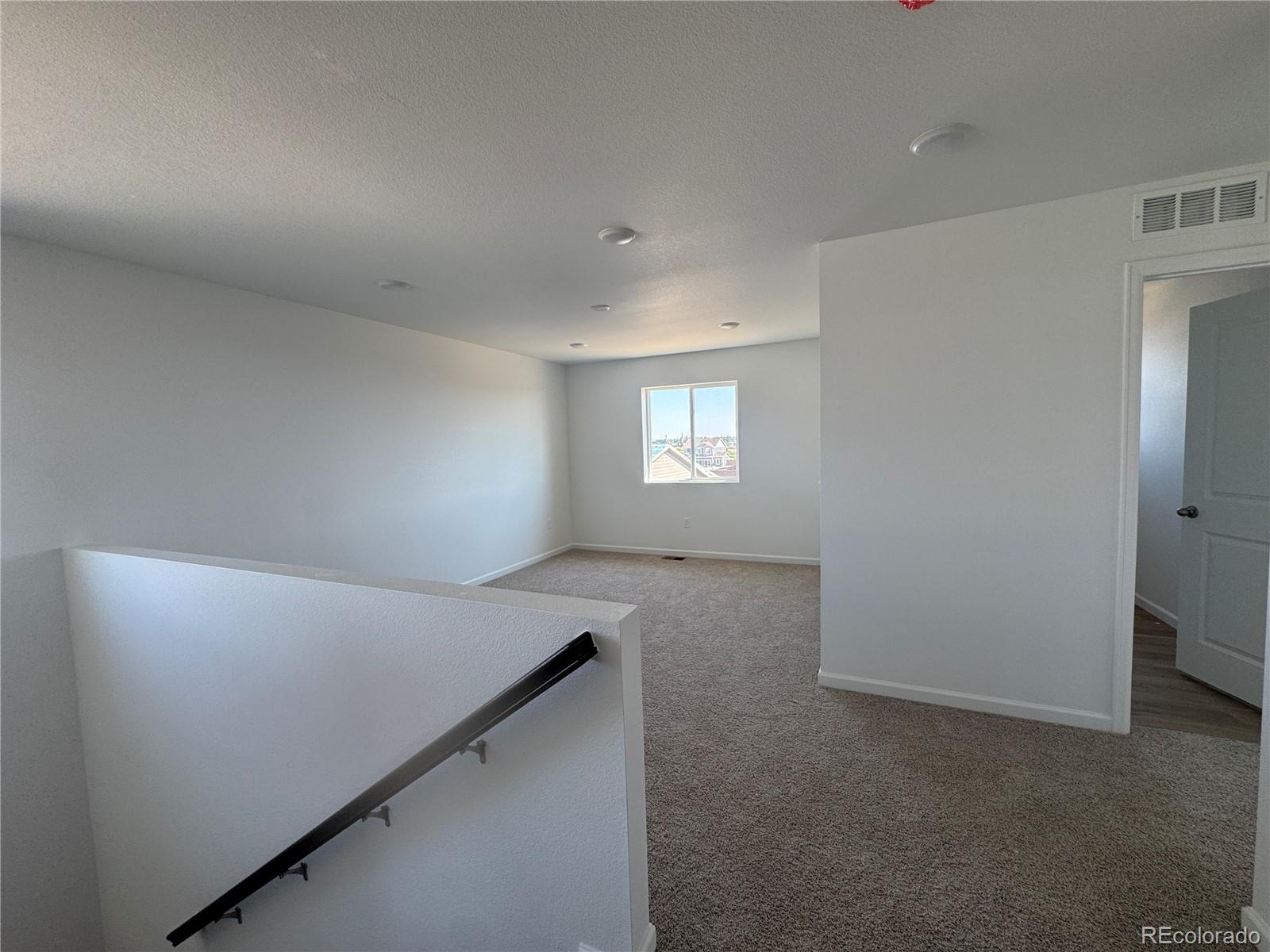 6179 Amerifax Drive, Windsor, CO, 80528 4 6179 Amerifax Drive