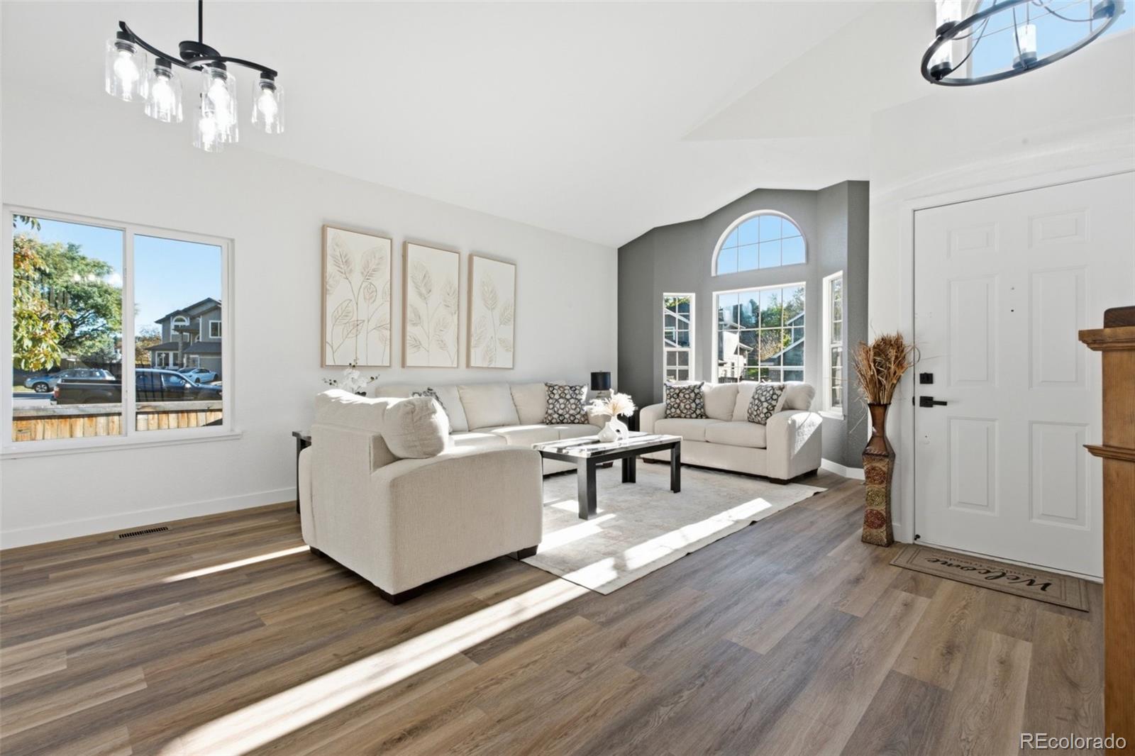 1715 Hermosa Drive