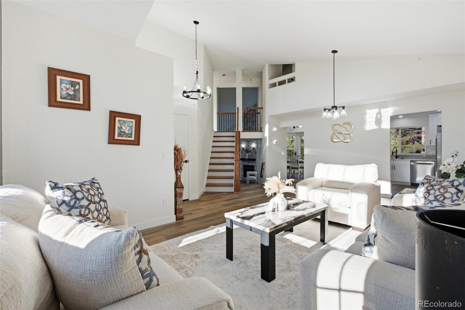 1715 Hermosa Drive