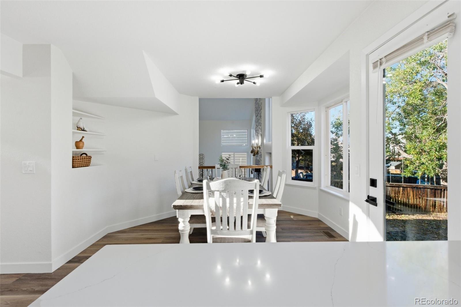 1715 Hermosa Drive