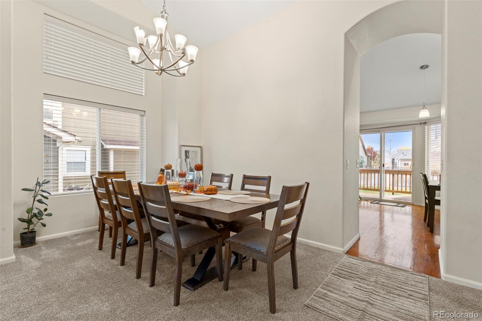 5254 Sagebrush Street