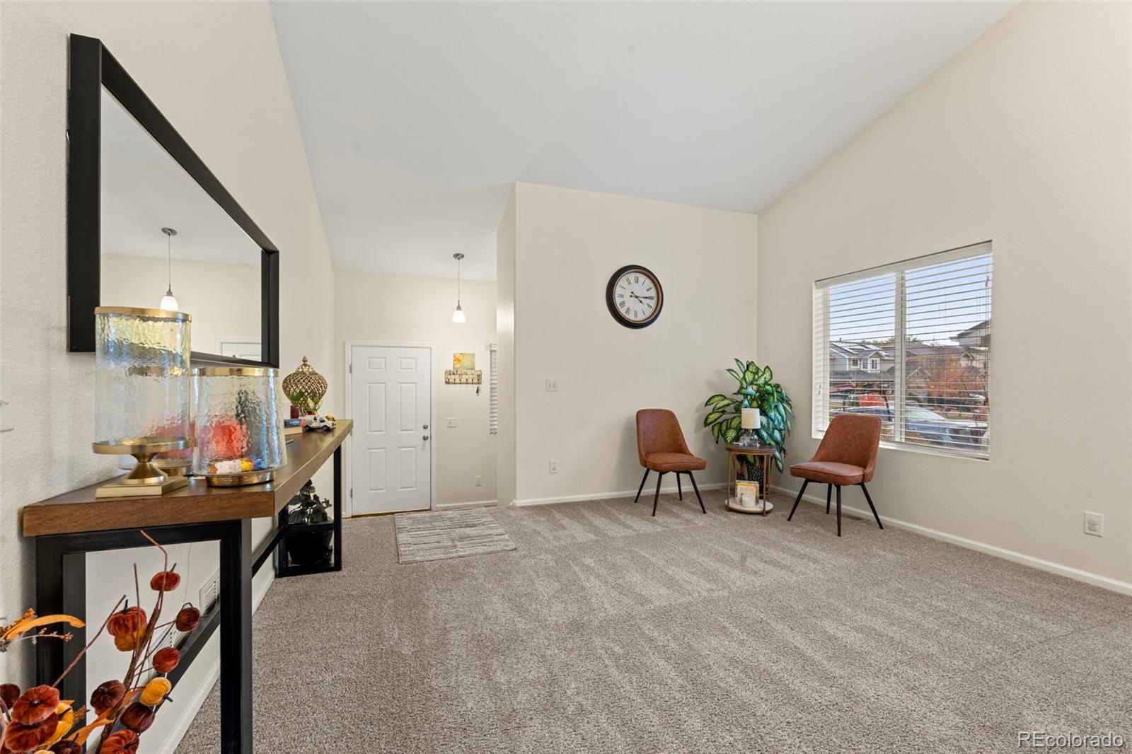 5254 Sagebrush Street