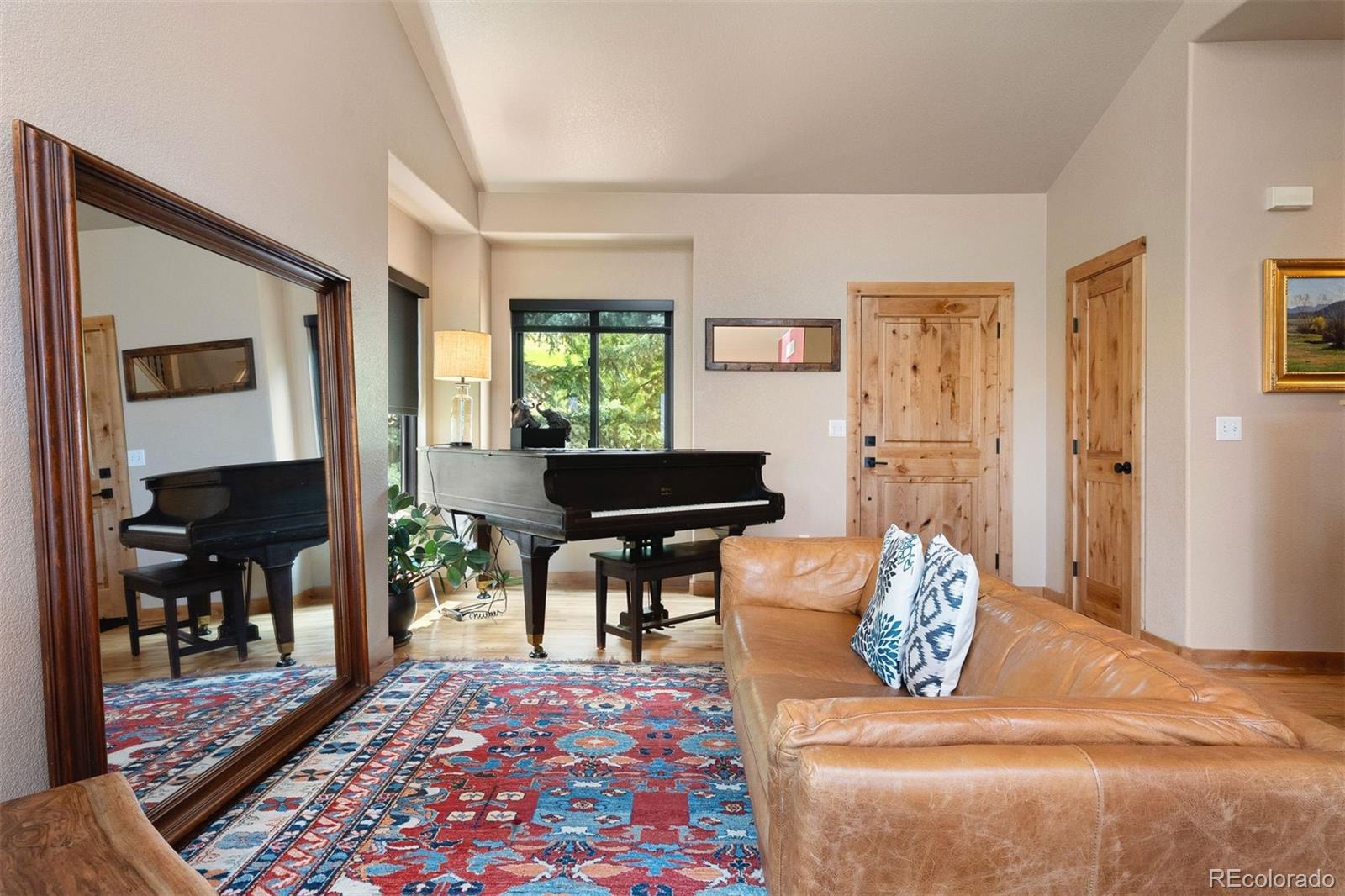 24045 High Meadow Drive, Golden, CO, 80401 2 24045 High Meadow Drive