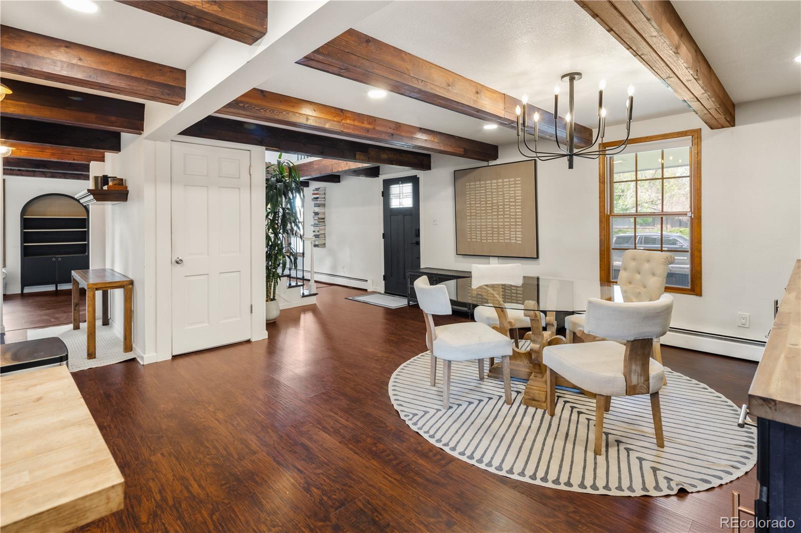 131 S Carr Street, Lakewood, CO, 80226 3 131 S Carr Street