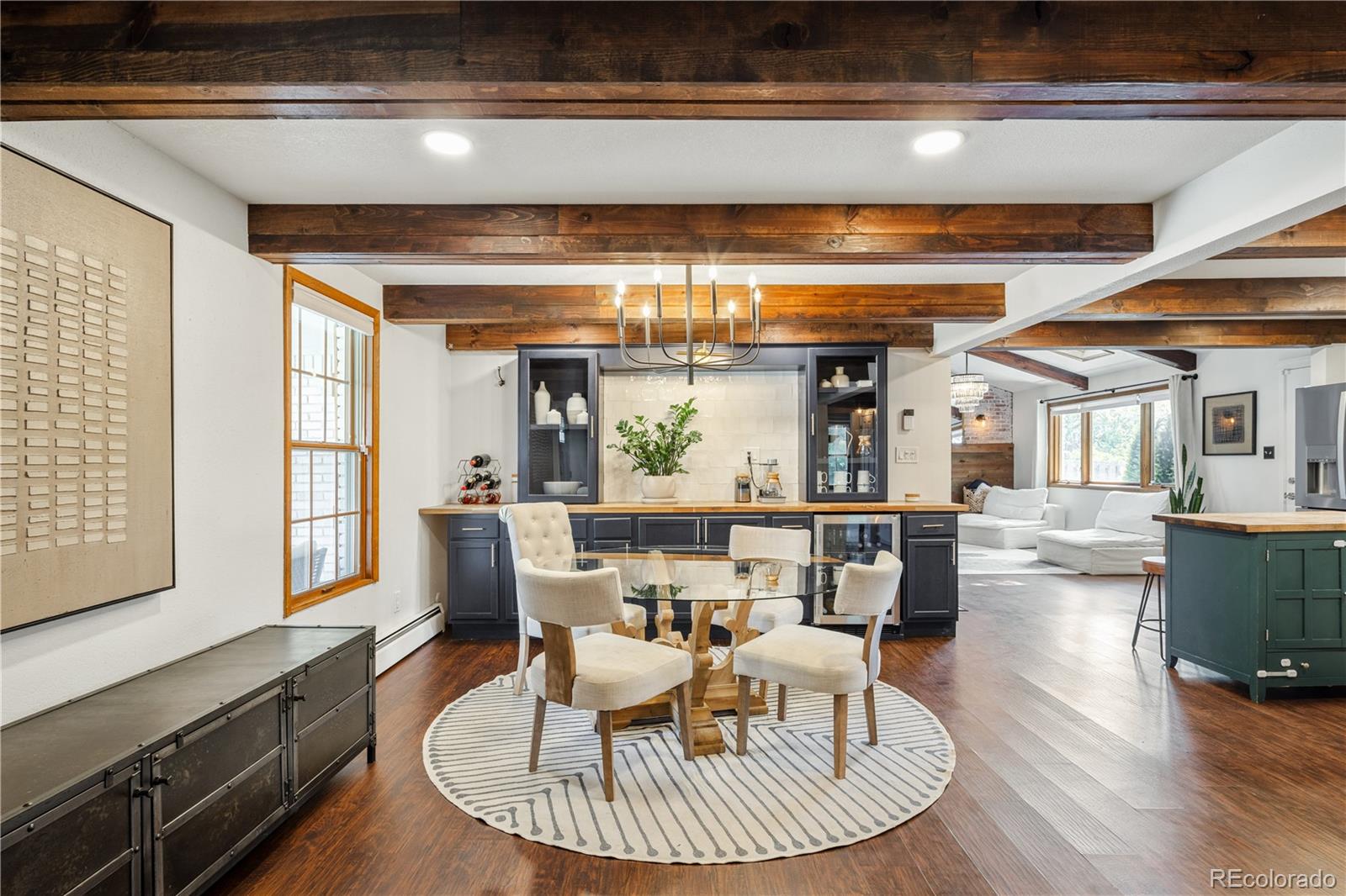 131 S Carr Street, Lakewood, CO, 80226 2 131 S Carr Street