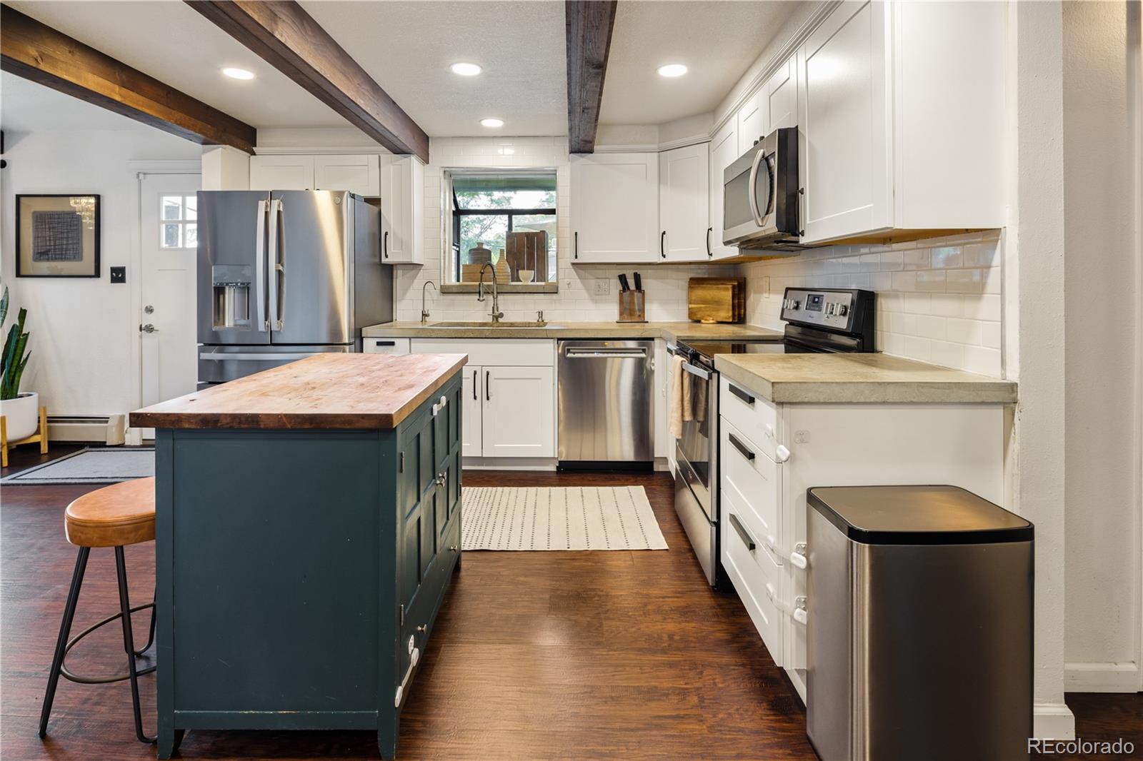 131 S Carr Street, Lakewood, CO, 80226 4 131 S Carr Street