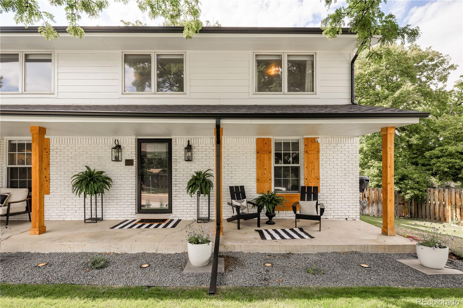 131 S Carr Street, Lakewood, CO, 80226 1 131 S Carr Street