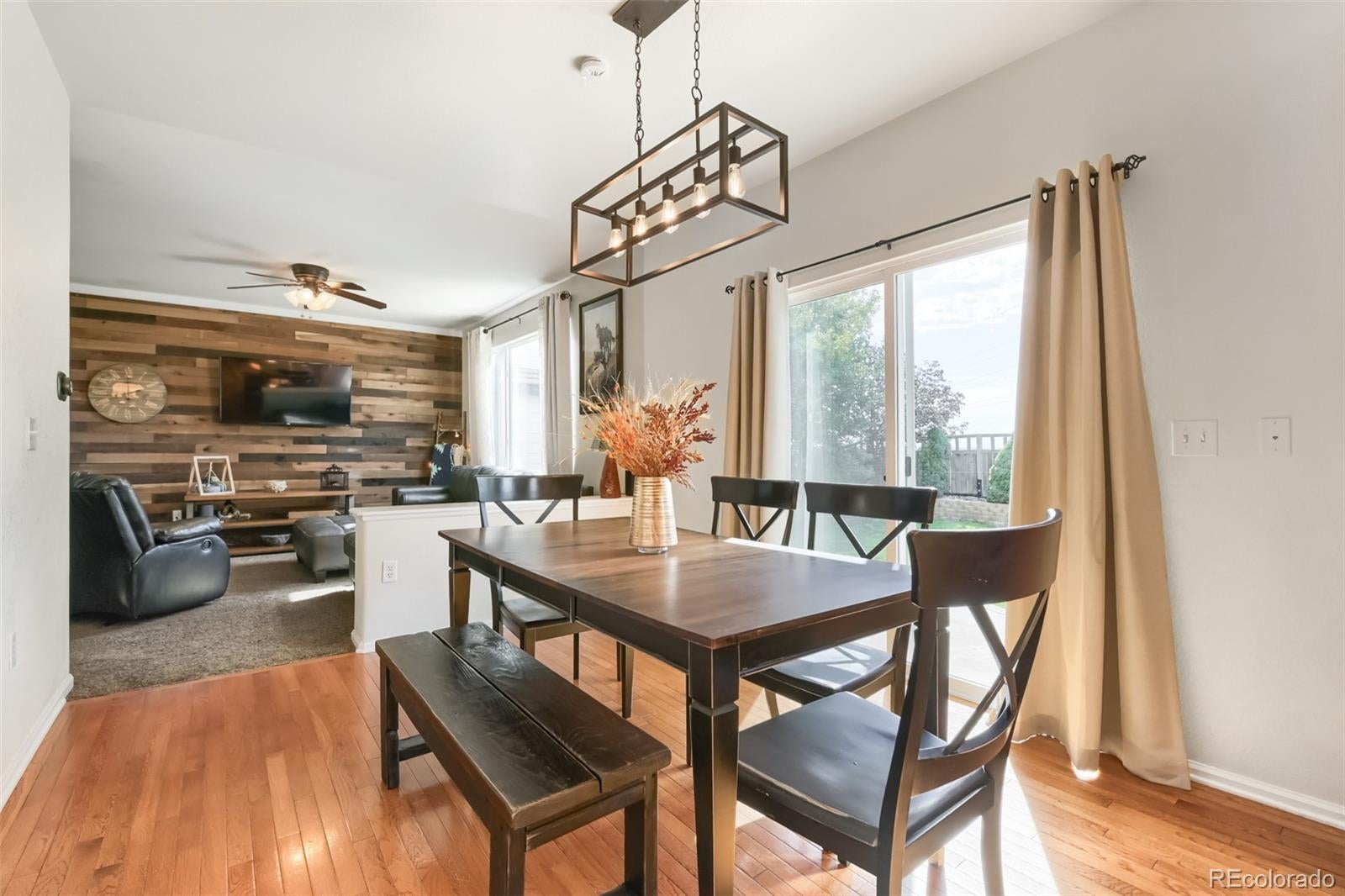 4585 Sedona Lane