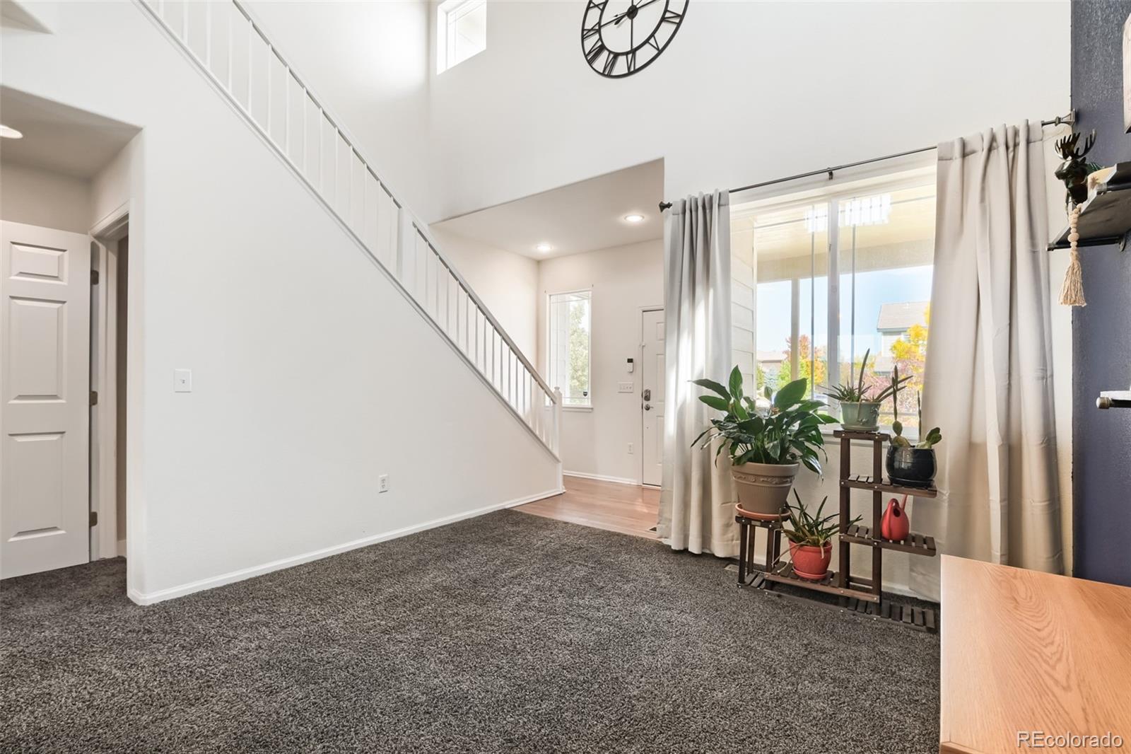 4585 Sedona Lane
