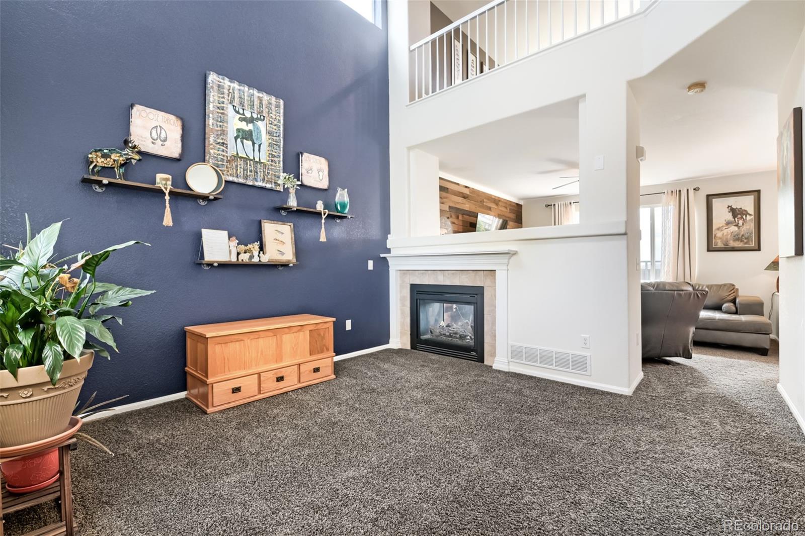 4585 Sedona Lane
