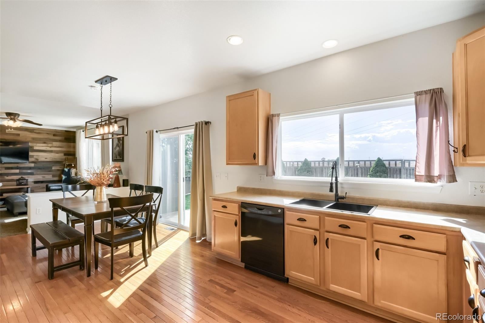 4585 Sedona Lane