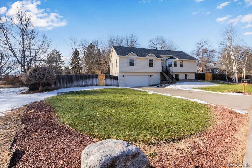 Photo of 9010 W 11th Avenue, Lakewood, CO 80215 (MLS # 6963194)