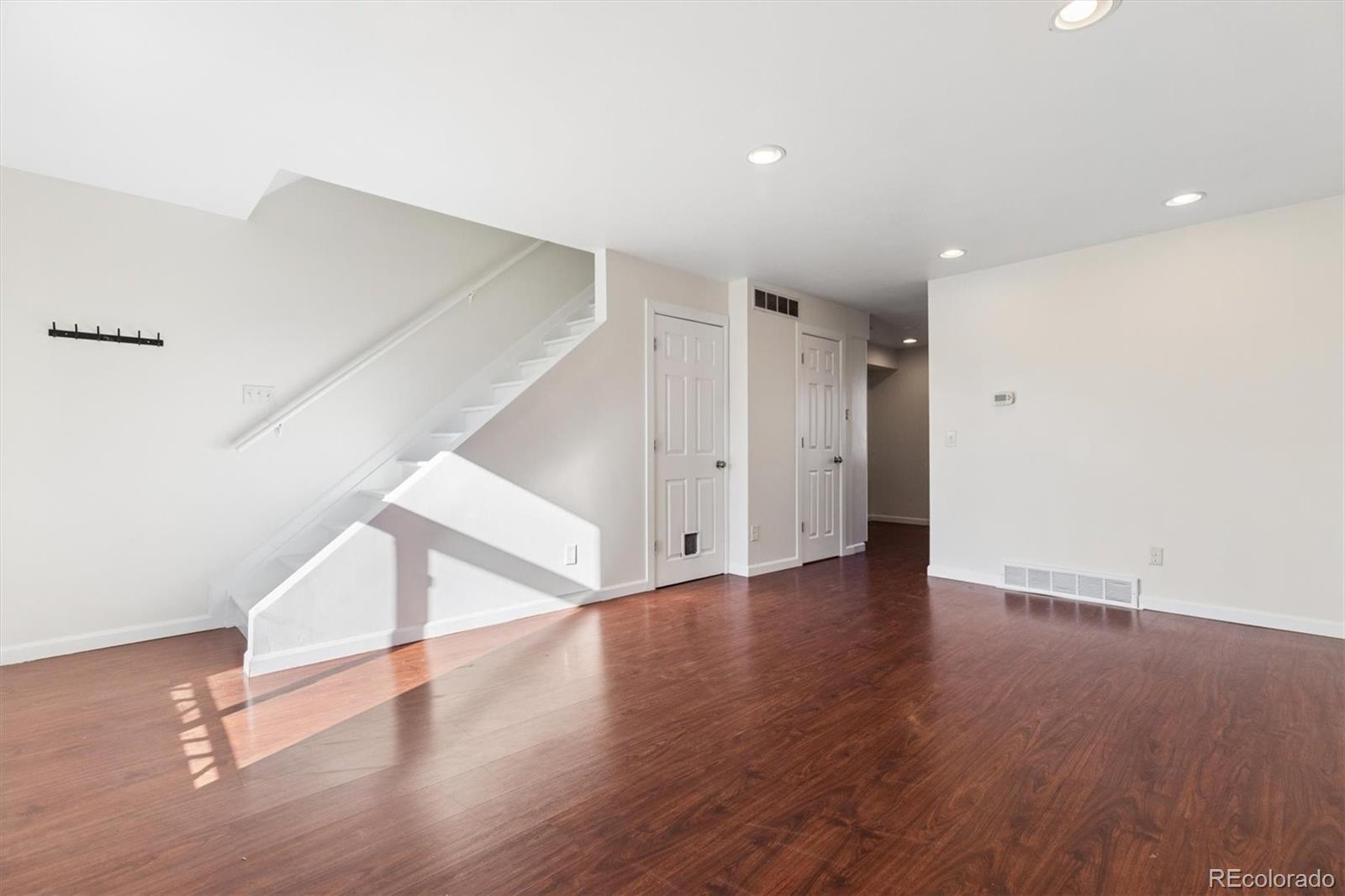 6440 Tennyson Street 14