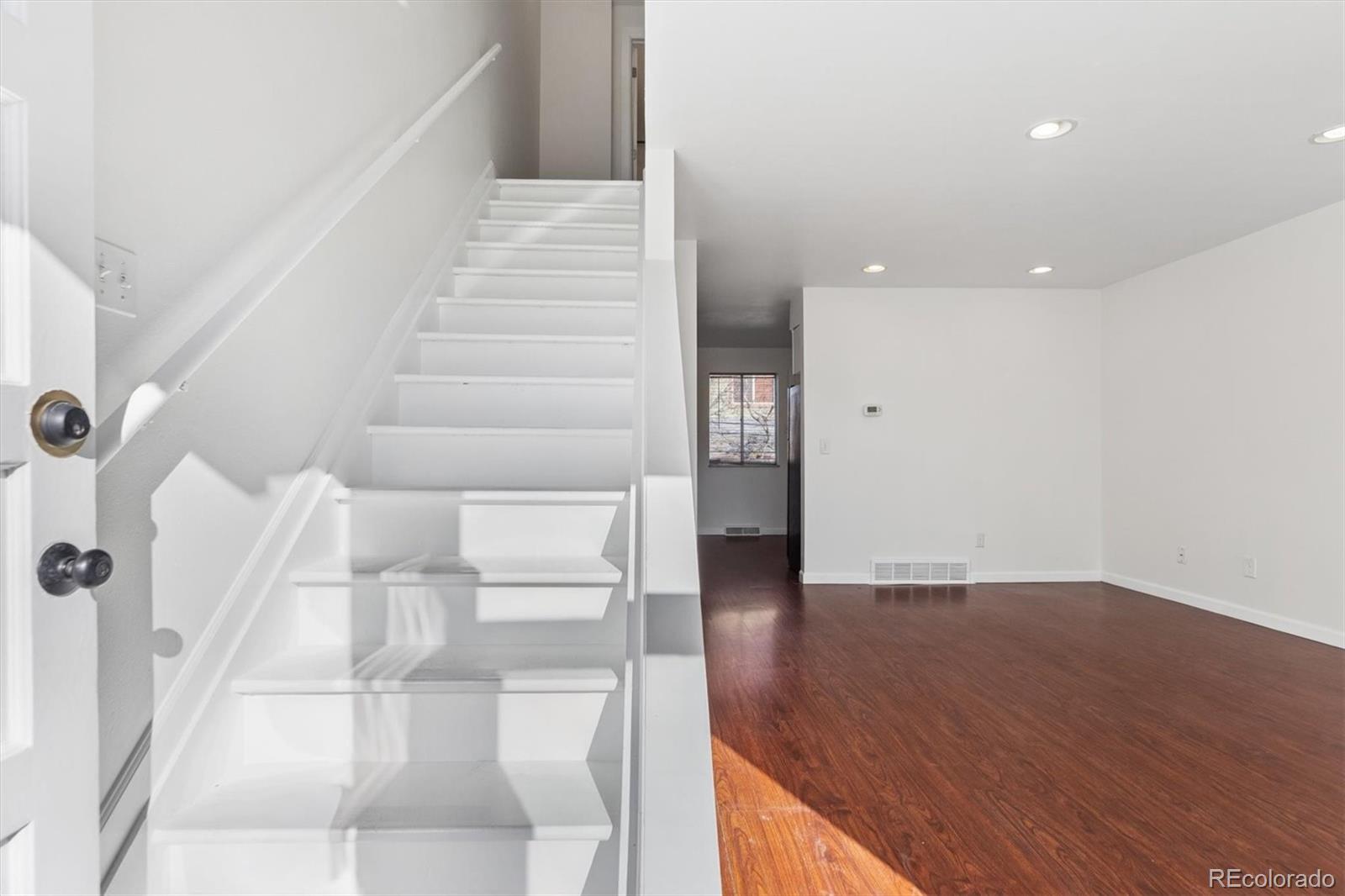 6440 Tennyson Street 14