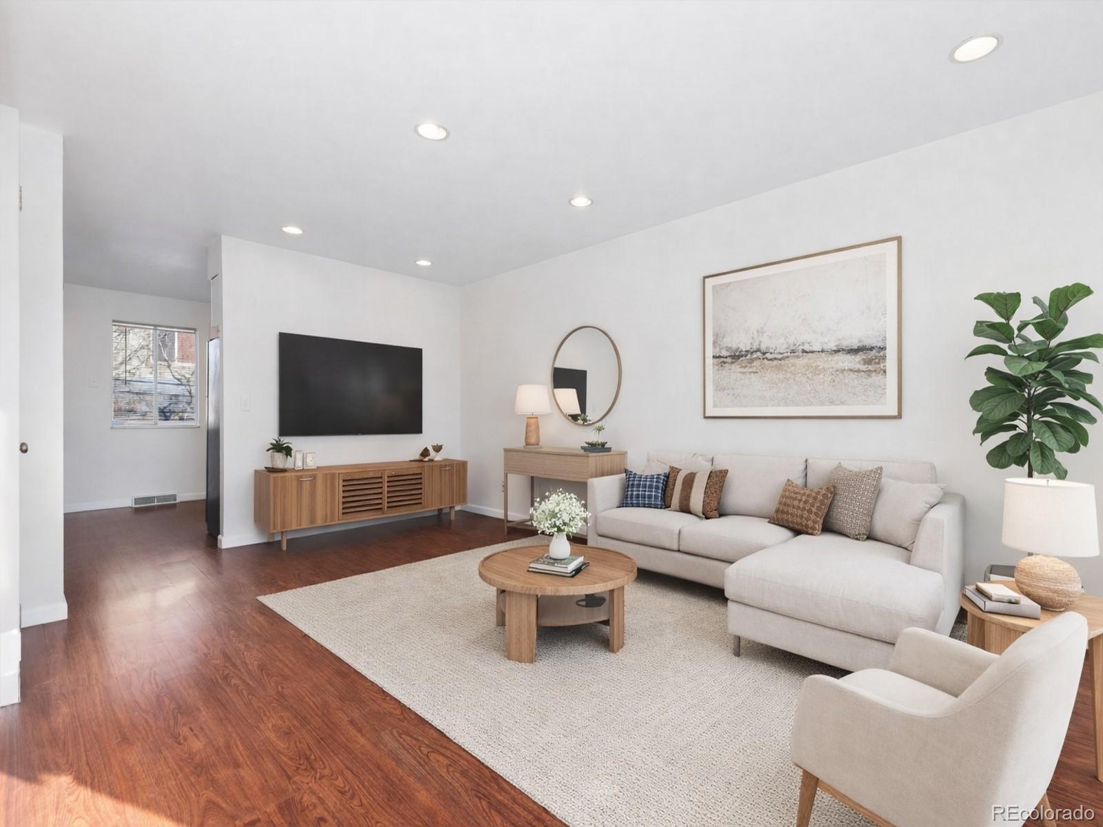 6440 Tennyson Street 14