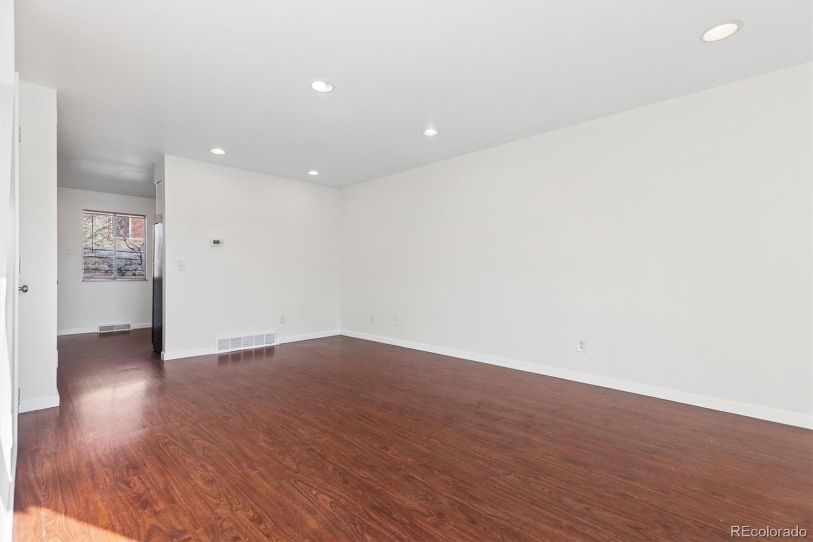 6440 Tennyson Street 14