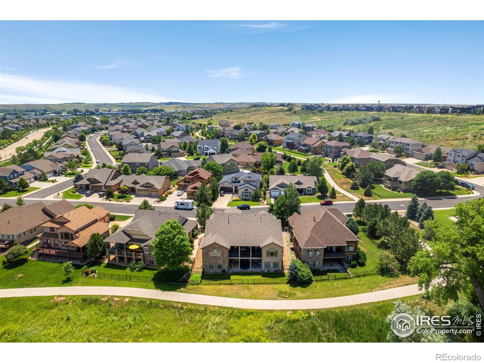 2000 Bayfront Drive