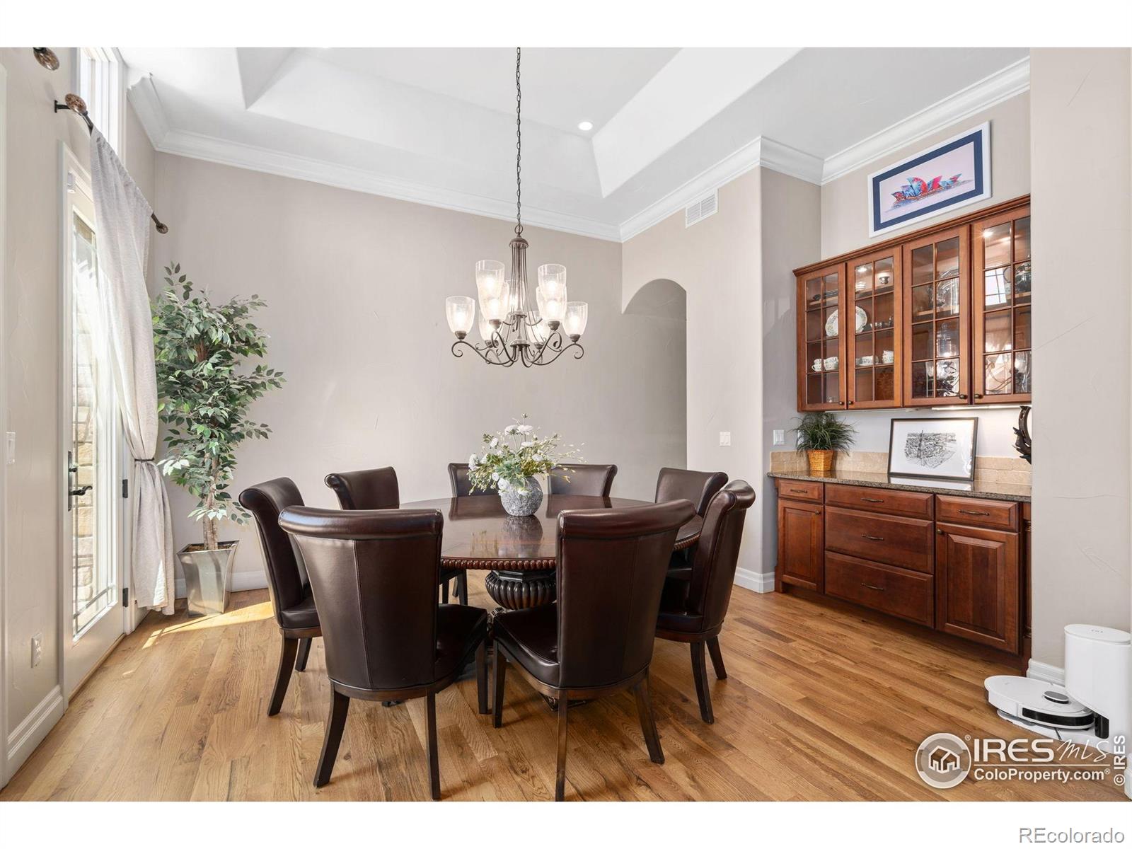 2000 Bayfront Drive