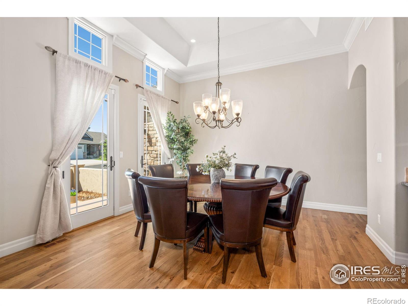 2000 Bayfront Drive