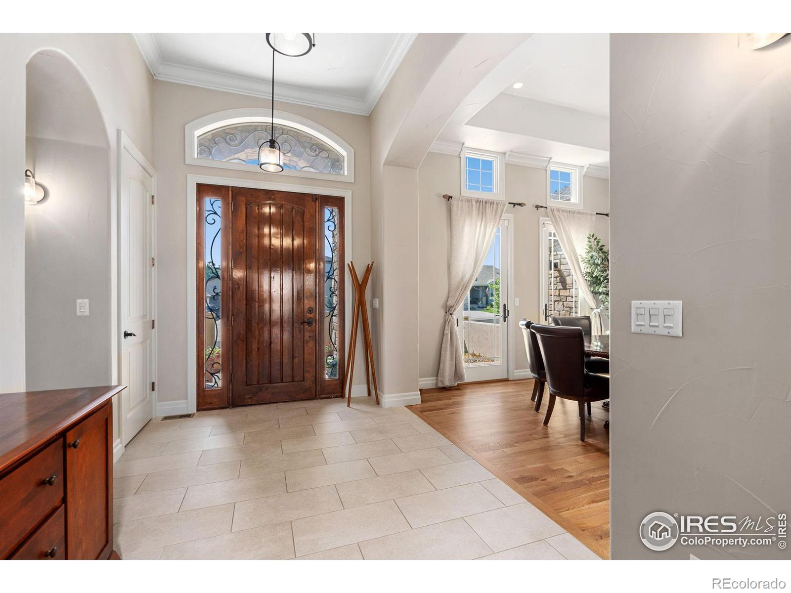 2000 Bayfront Drive