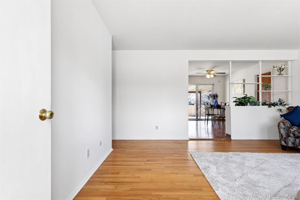 Photo of 710 S Taft Street, Lakewood, CO 80228 (MLS # 2686818)