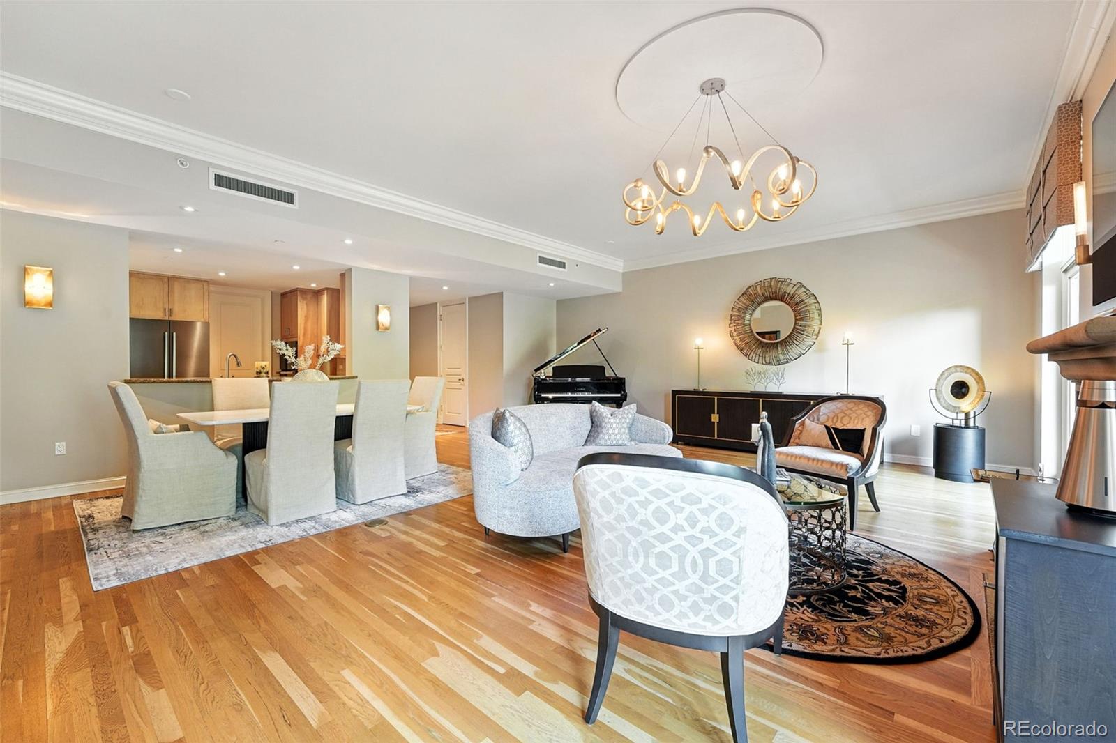 2400 E Cherry Creek South Drive 307, Denver, CO, 80209 3 2400 E Cherry Creek South Drive 307