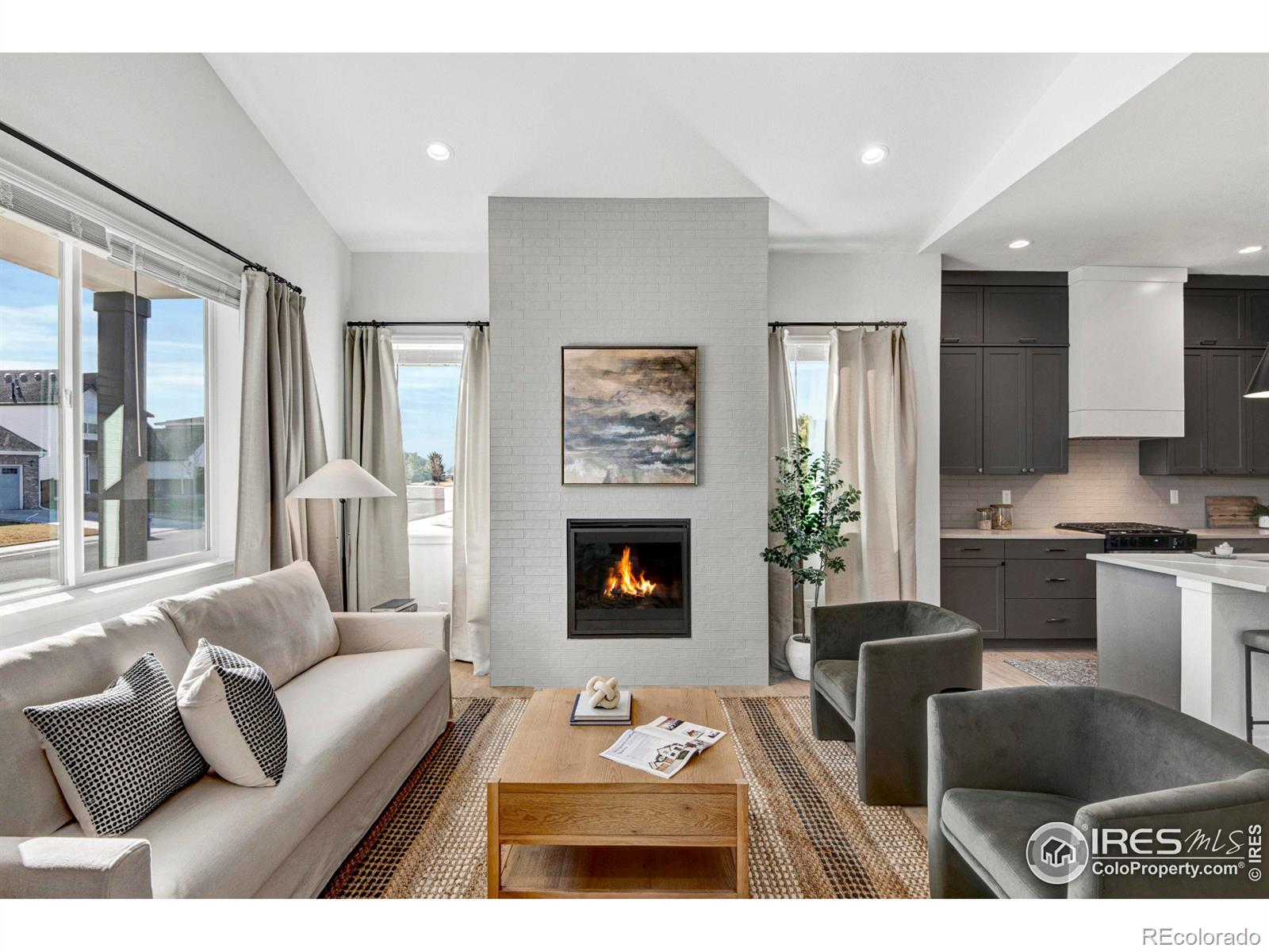 648 Greenspire Drive 4, Windsor, CO, 80550 4 648 Greenspire Drive 4