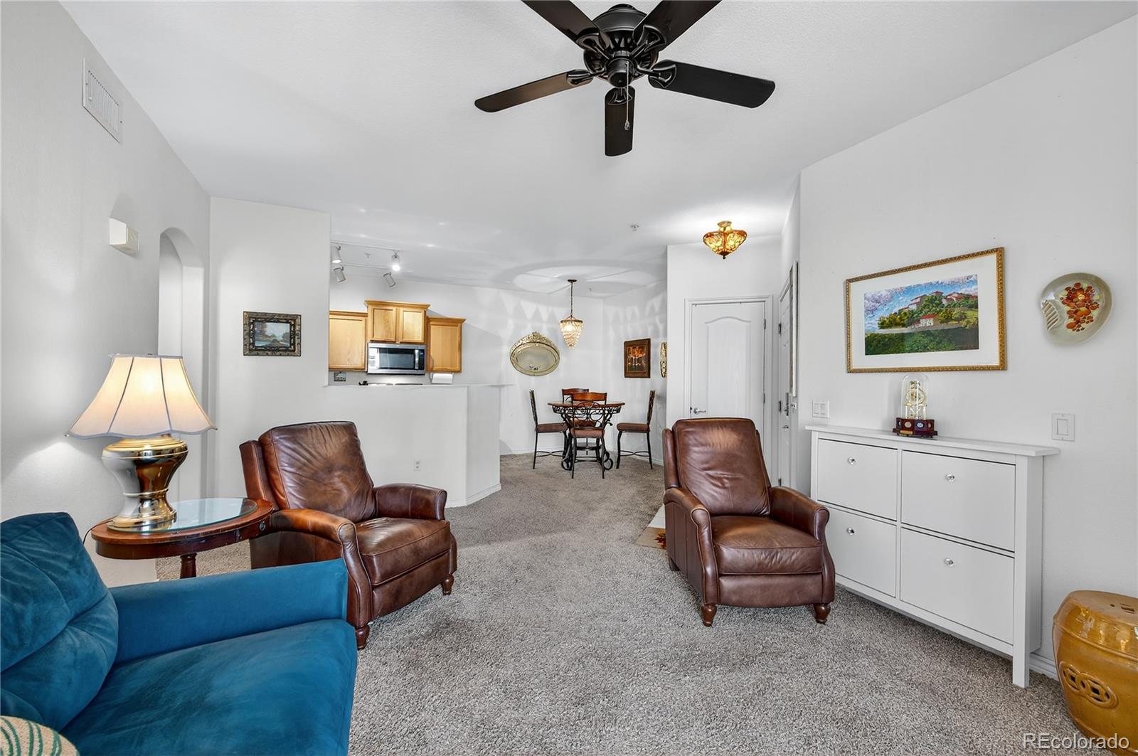 18611 Stroh Road 5203