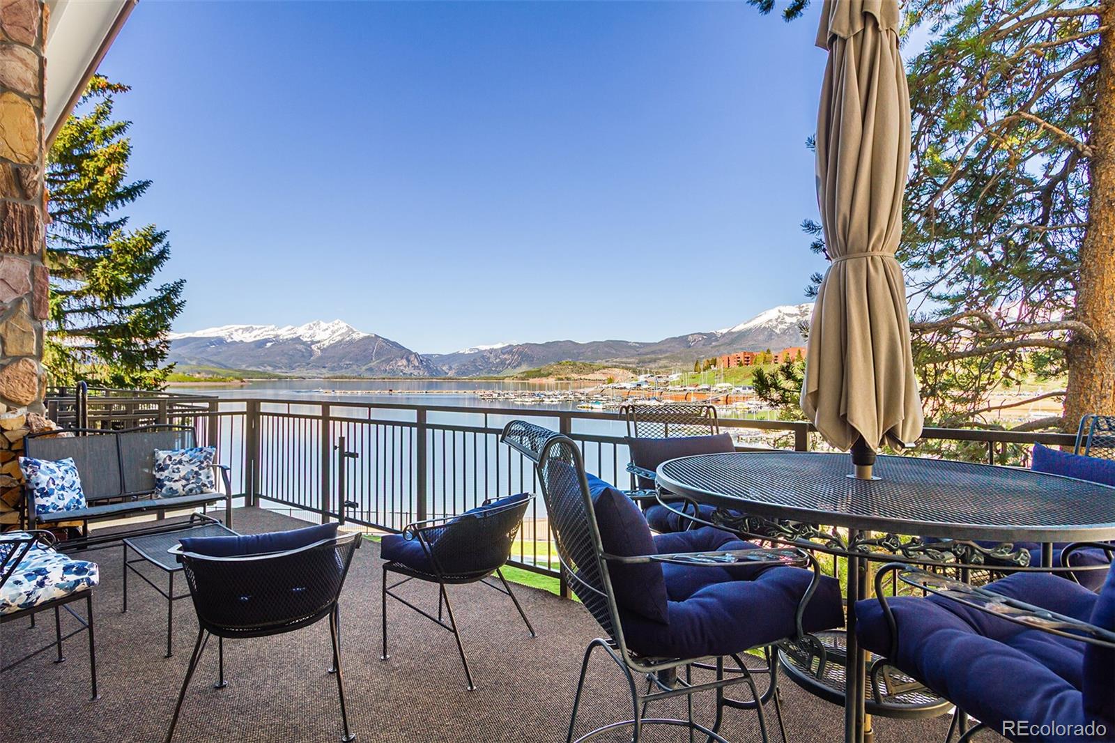 612 Tenderfoot Street 36