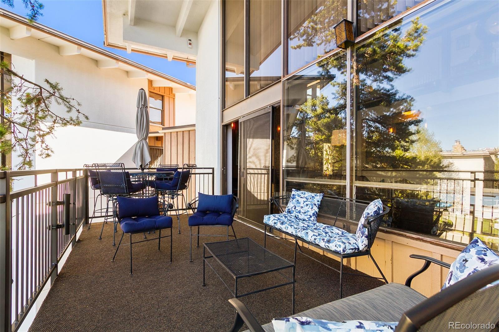 612 Tenderfoot Street 36