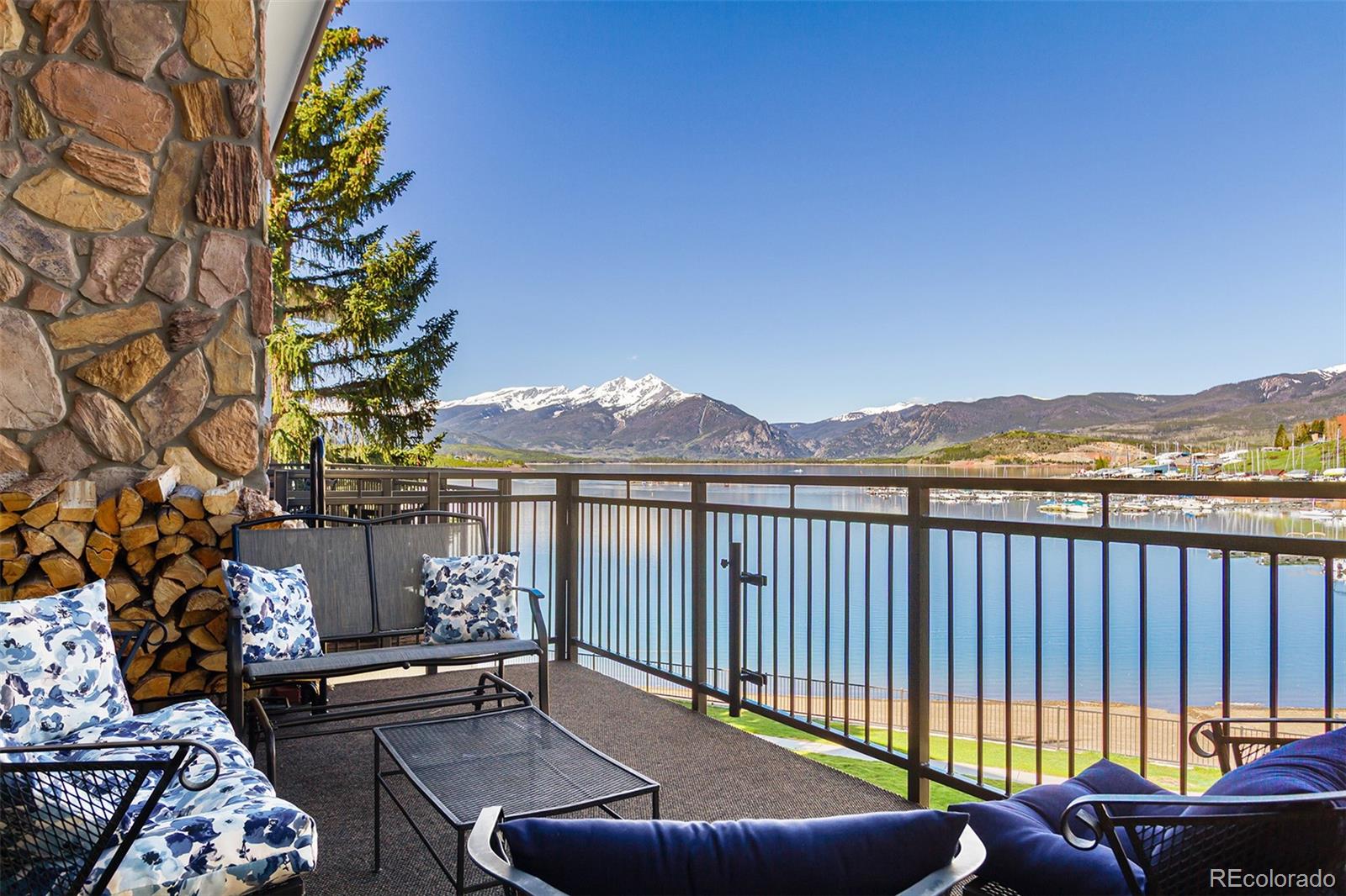 612 Tenderfoot Street 36