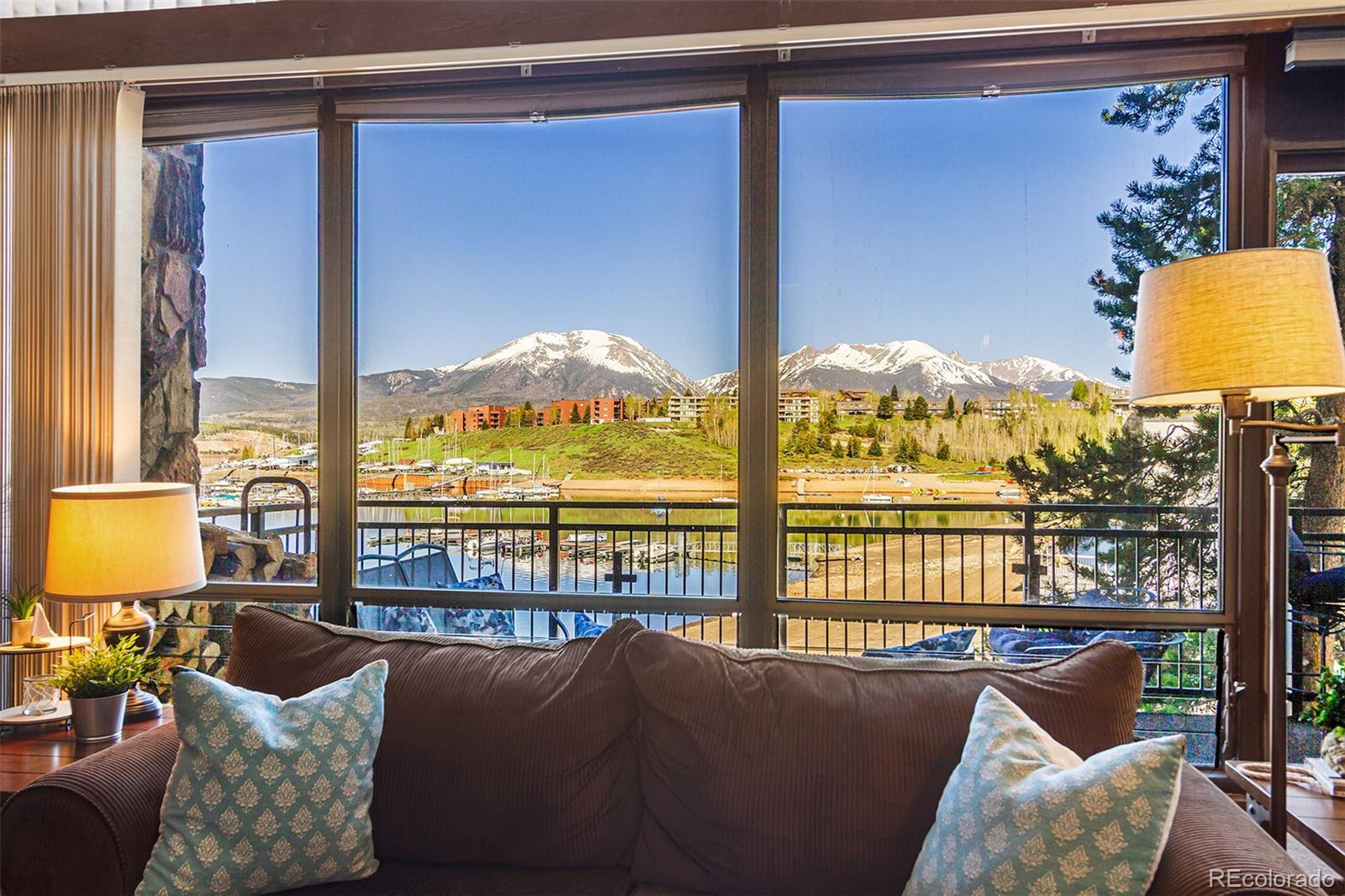 612 Tenderfoot Street 36