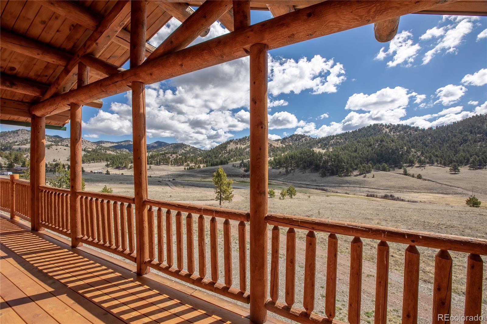 4623 State Highway 9
