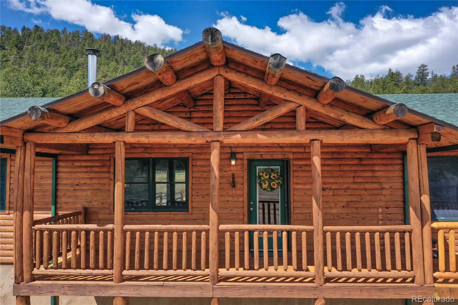 4623 State Highway 9