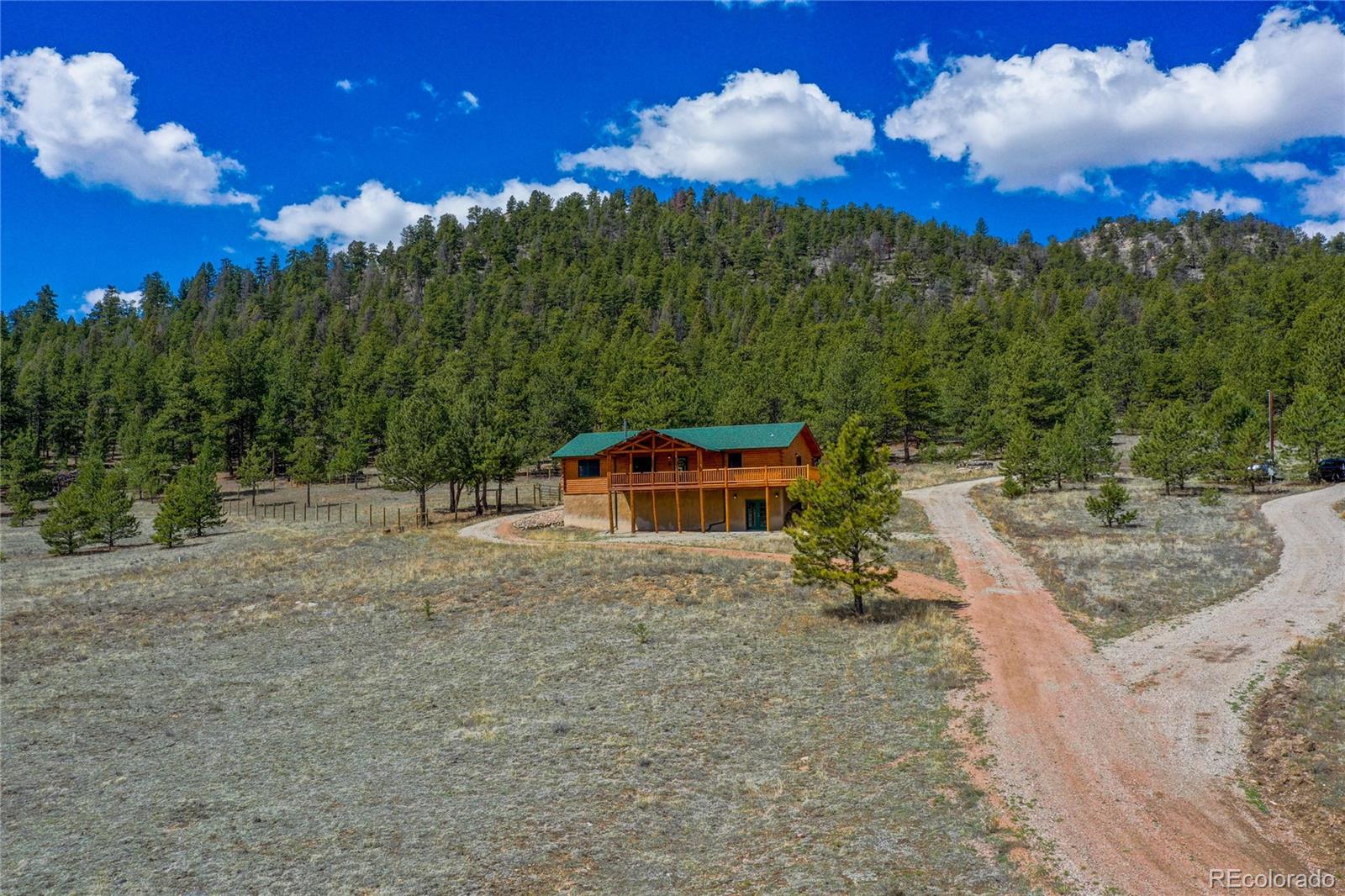 4623 State Highway 9