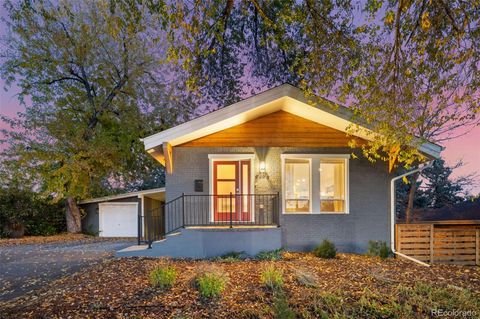 Photo of 6350 S Greenwood Street, Littleton, CO 80120 (MLS # 9777345) Photo of 6350 S Greenwood Street, Littleton, CO 80120 (MLS # 9777345)