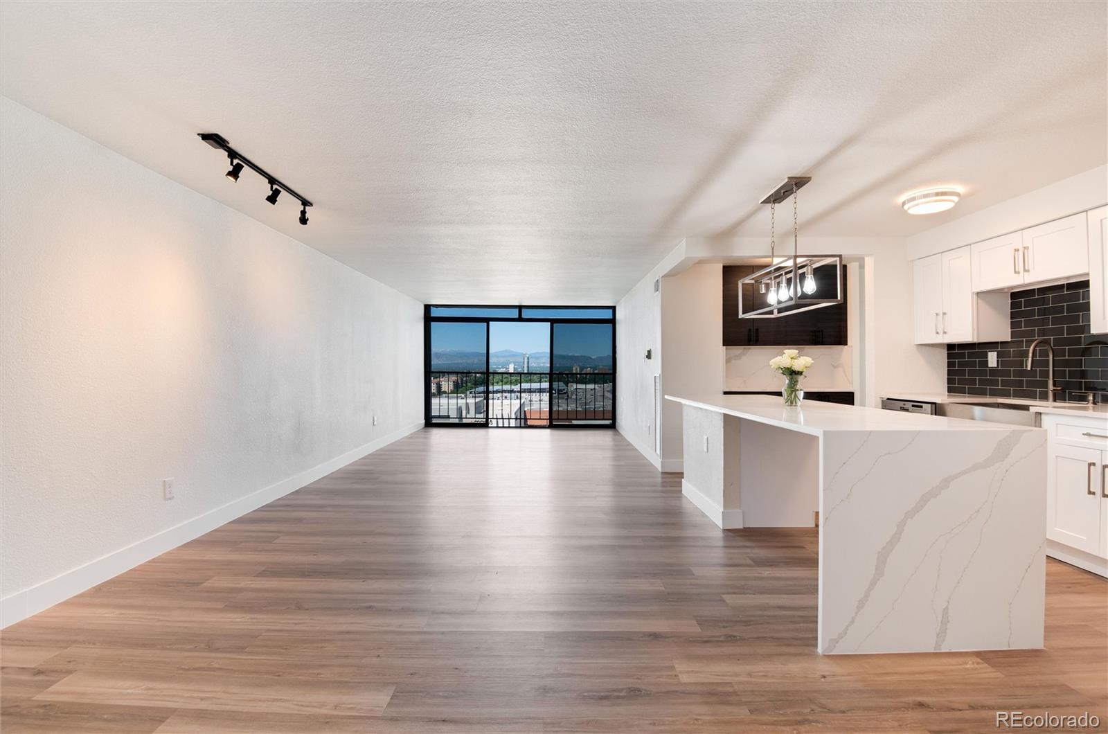 2 Adams Street 1504, Denver, CO, 80206 3 2 Adams Street 1504