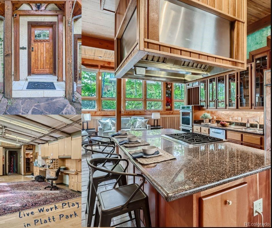 1928 S Washington Street